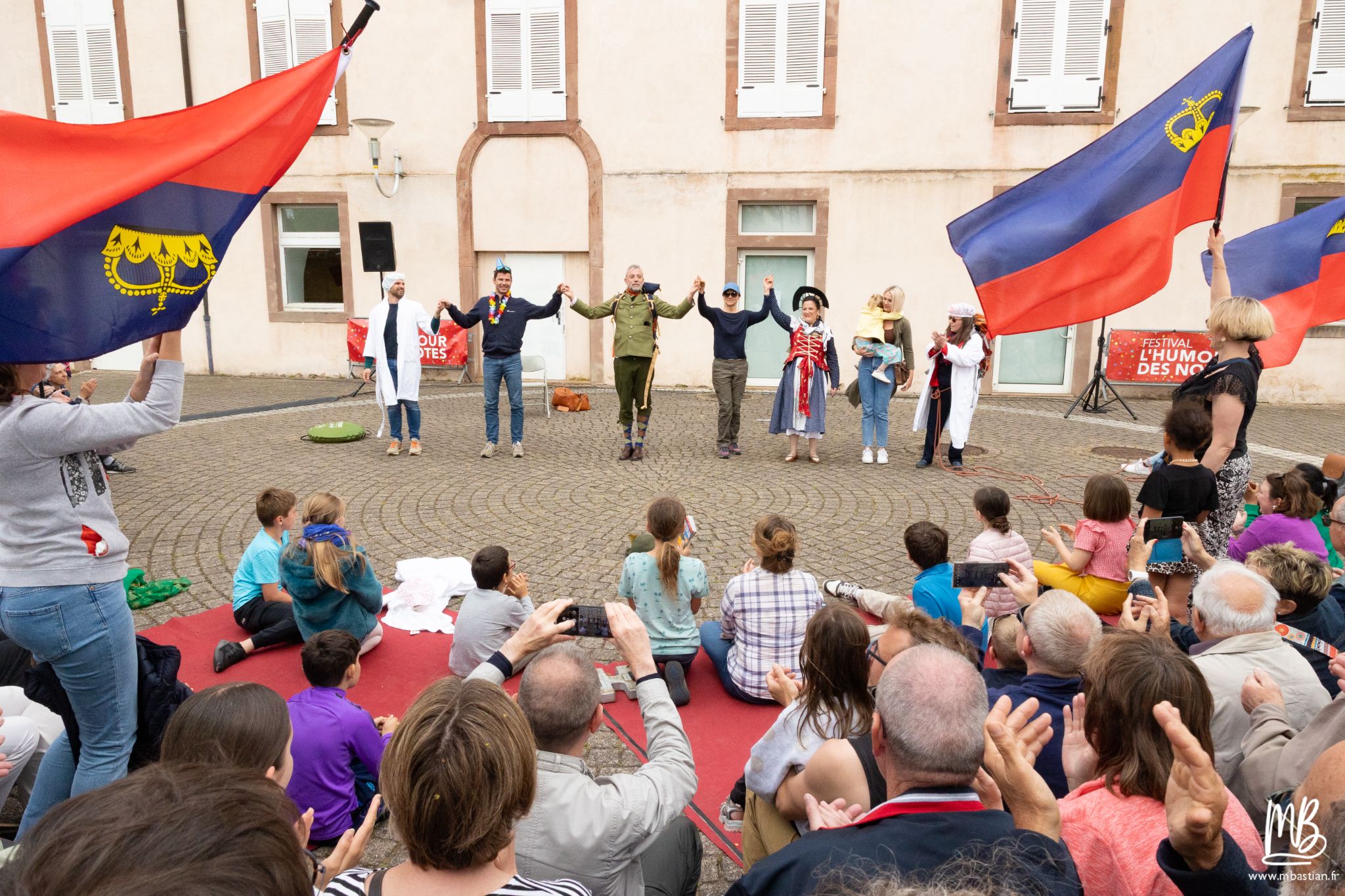 20250531   HDN2025   MB 41